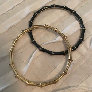 Set of 2 Bangles